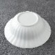 ¼ͺز֥׻ 15.5cm