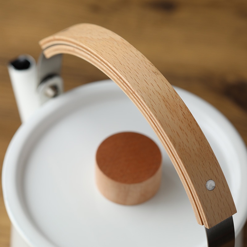 kaico�å��ȥ�