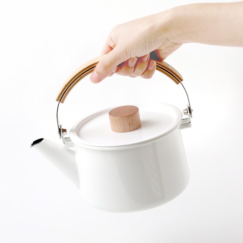 kaico�å��ȥ�