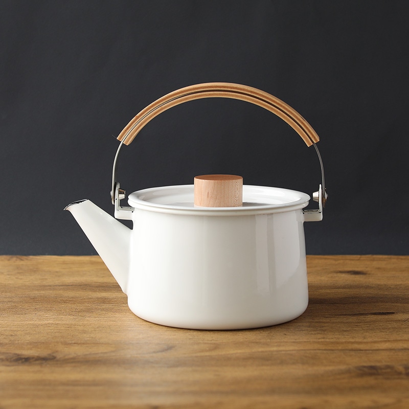 kaico�å��ȥ�