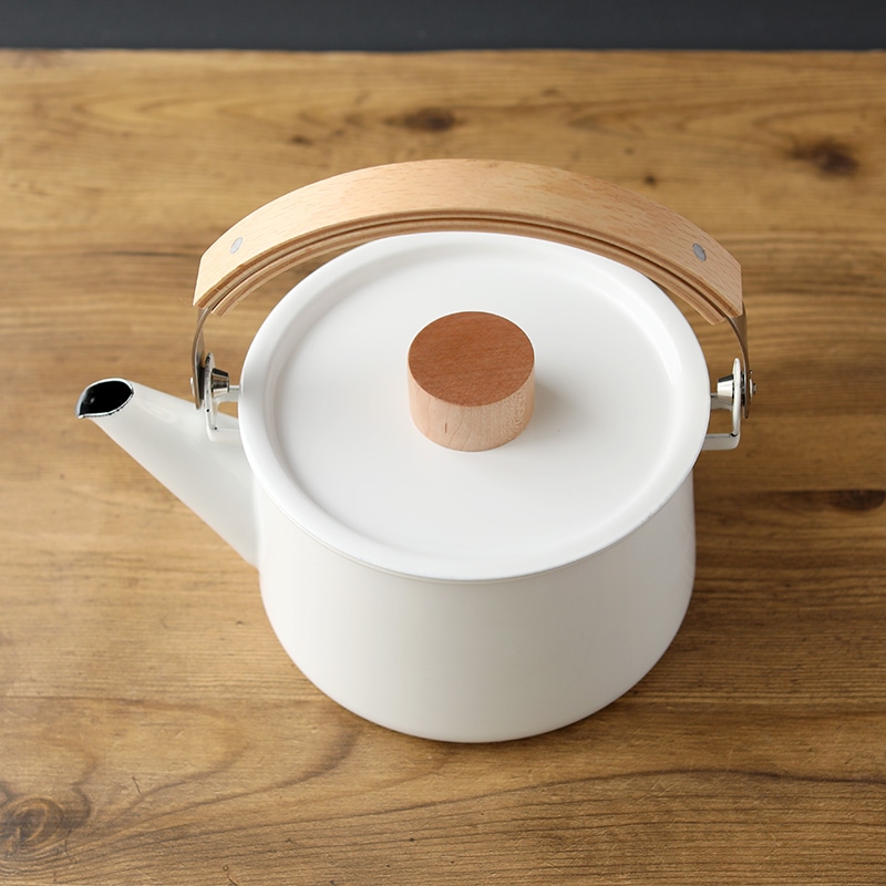 kaico�å��ȥ�