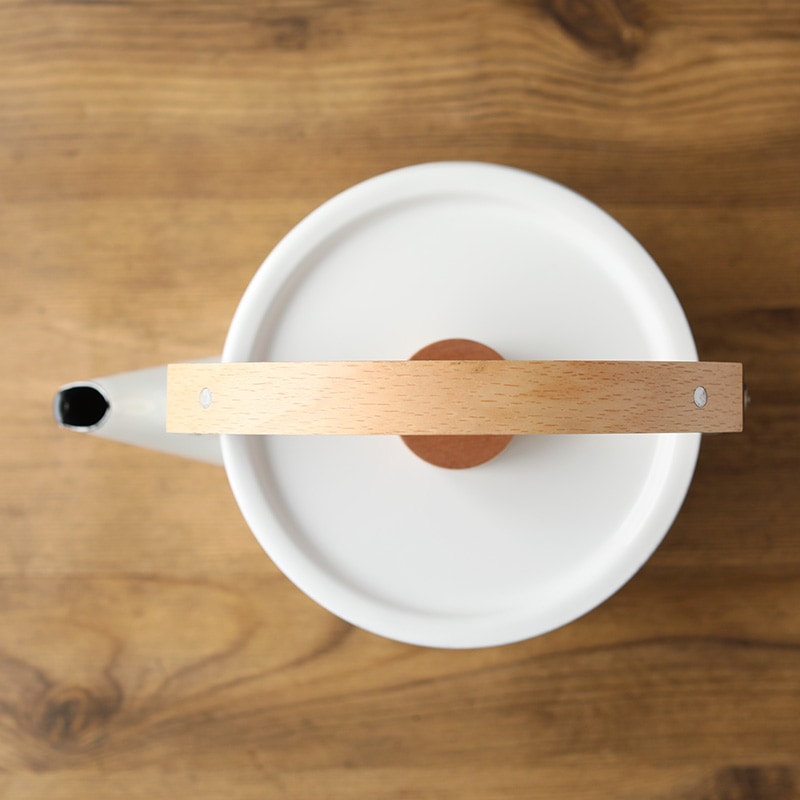 kaico�å��ȥ�