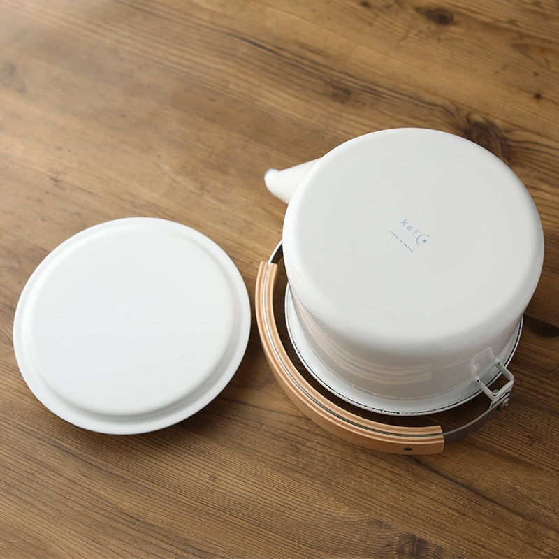 kaico�å��ȥ�