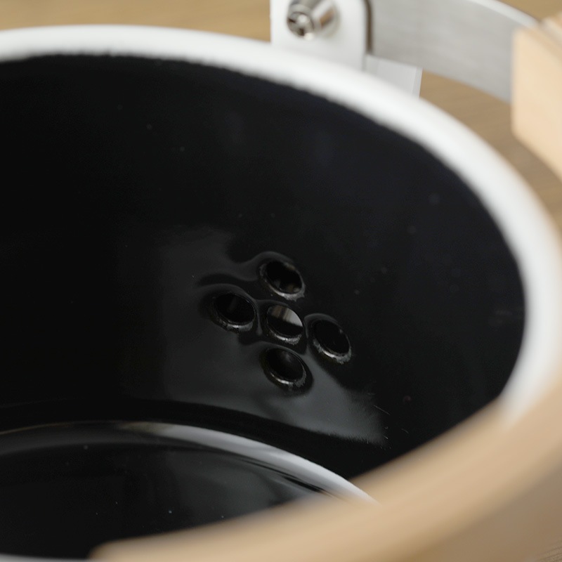 kaico�å��ȥ�