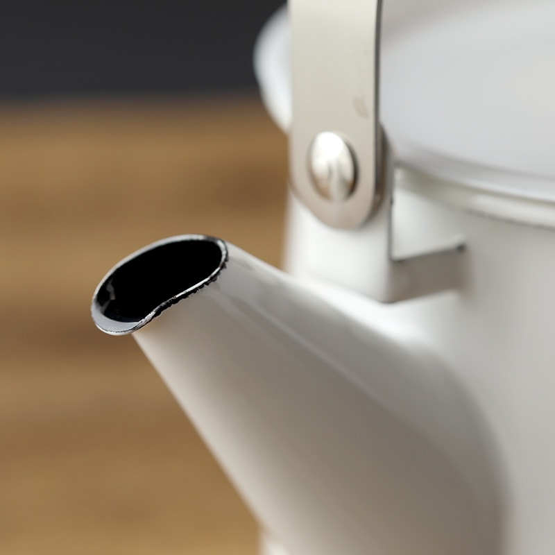 kaico�å��ȥ�