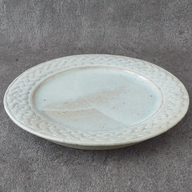 ����̭�����ץ졼��