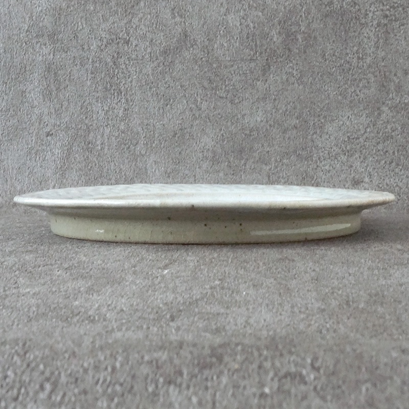 ����̭�����ץ졼��