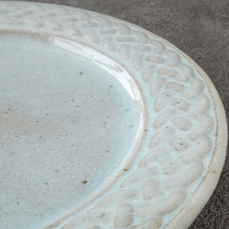 ����̭�����ץ졼��