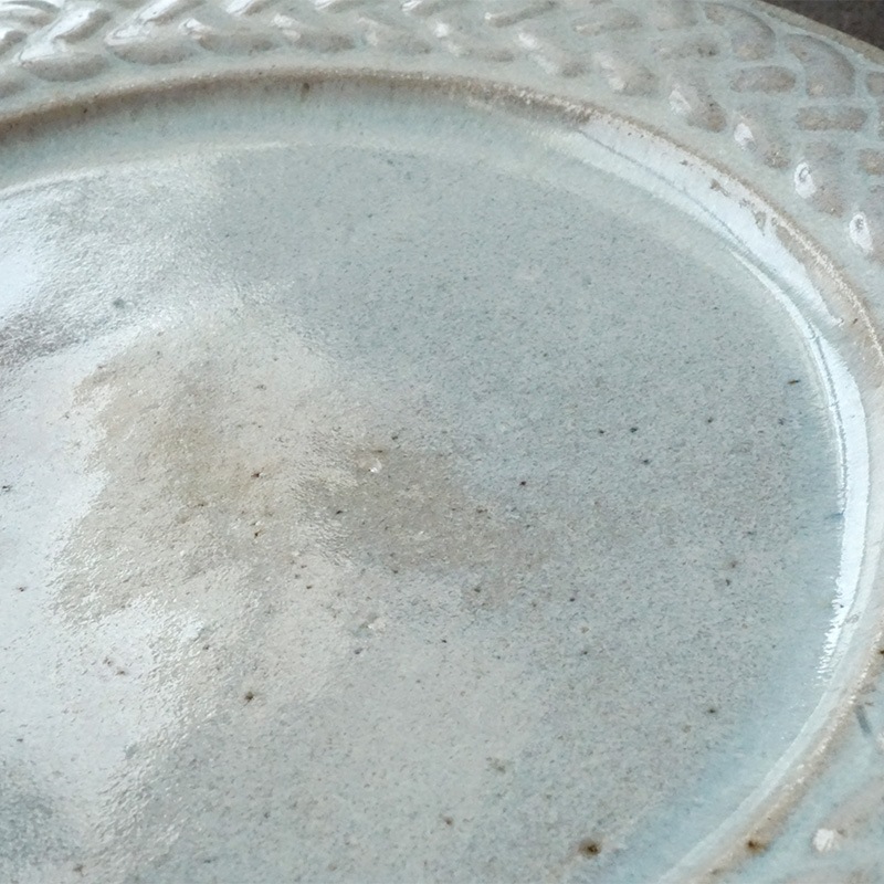 ����̭�����ץ졼��