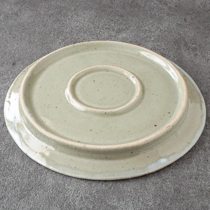 ����̭�����ץ졼��