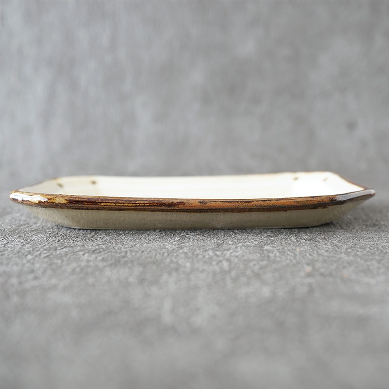 ����Ŵʿ��Ĺ�ѻ�