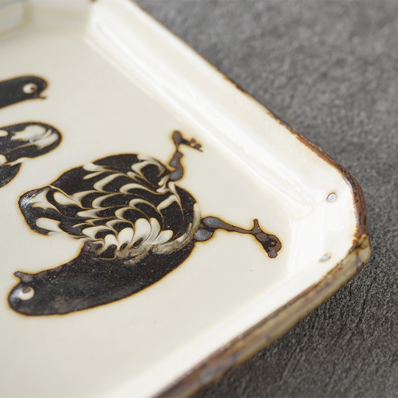 ����Ŵʿ��Ĺ�ѻ�