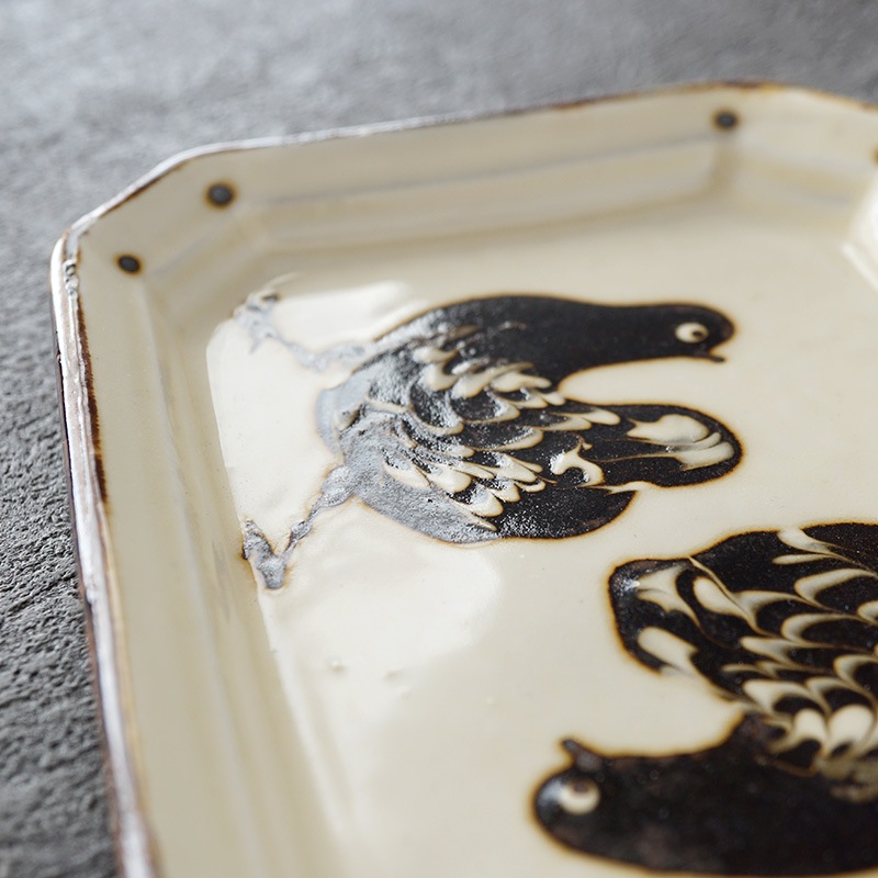 ����Ŵʿ��Ĺ�ѻ�