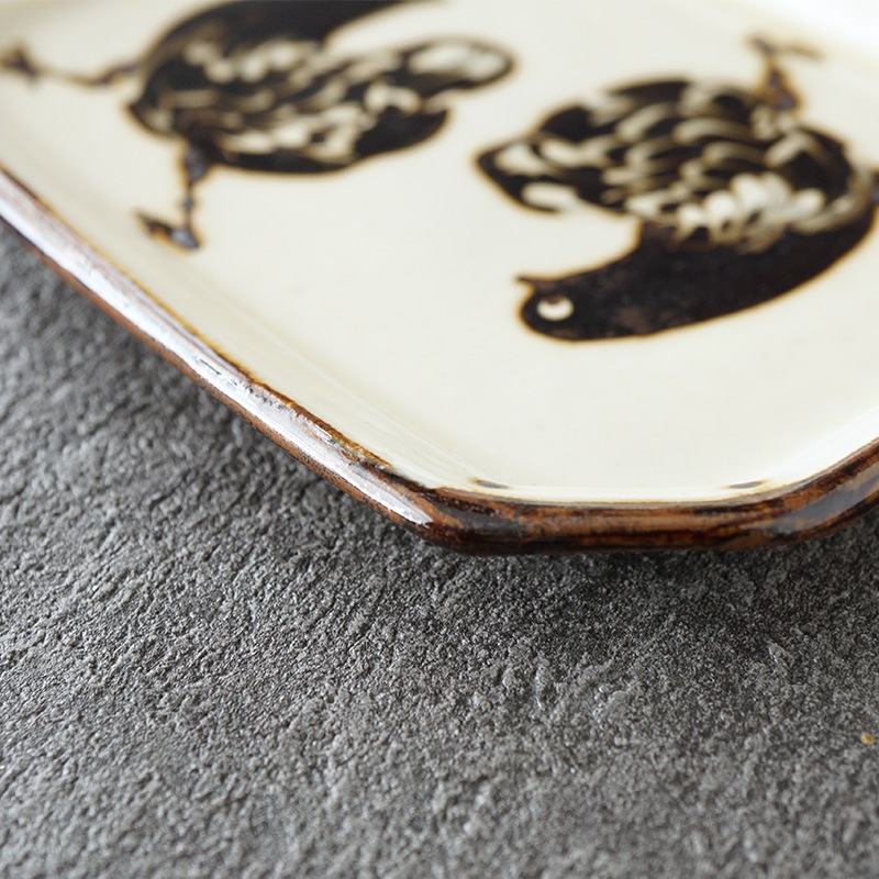 ����Ŵʿ��Ĺ�ѻ�