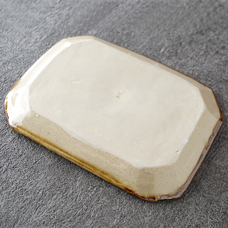 ����Ŵʿ��Ĺ�ѻ�