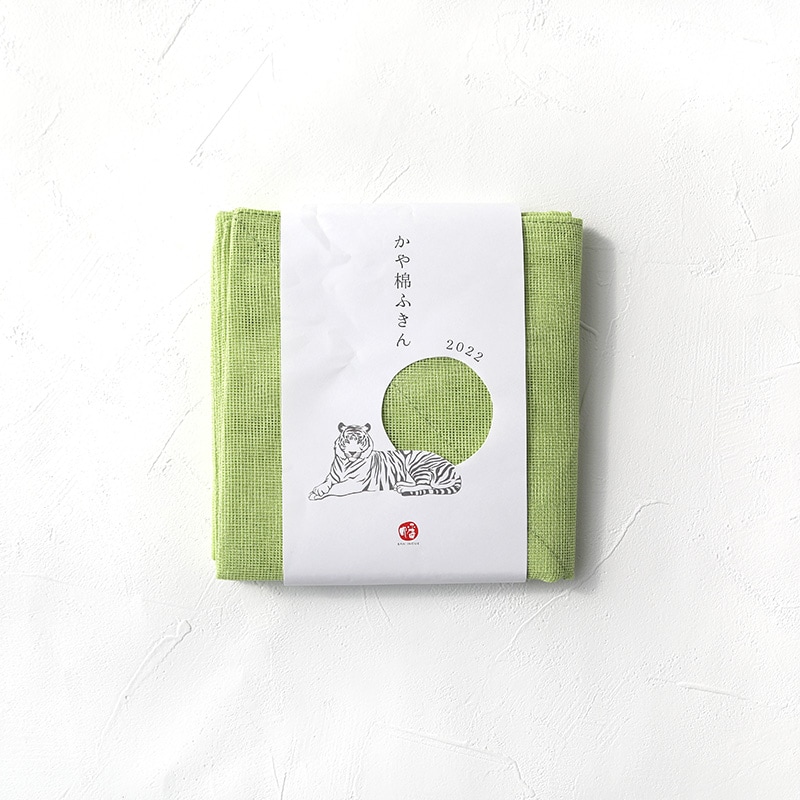 Ȩ INOUE����ǯ����դ���