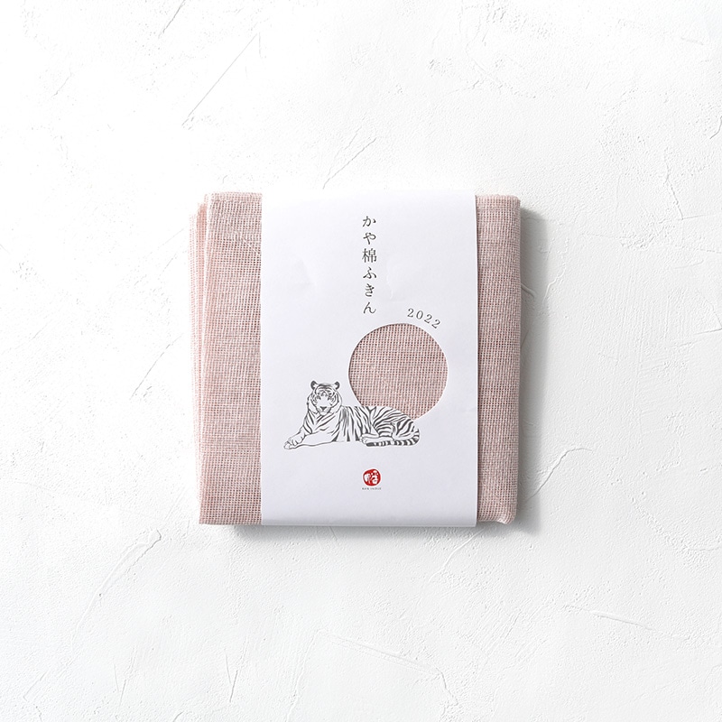 Ȩ INOUE����ǯ����դ���