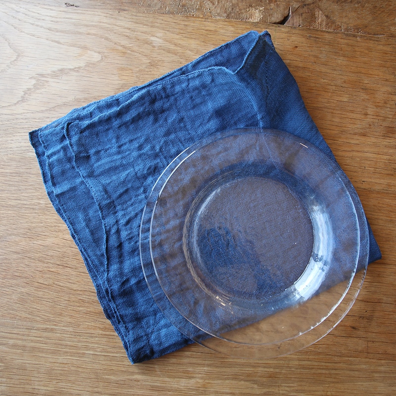 Ȩ INOUE����ǯ����դ���