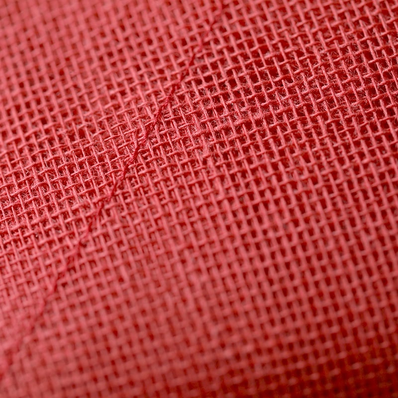 Ȩ INOUE����ǯ����դ���