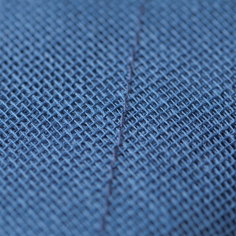 Ȩ INOUE����ǯ����դ���