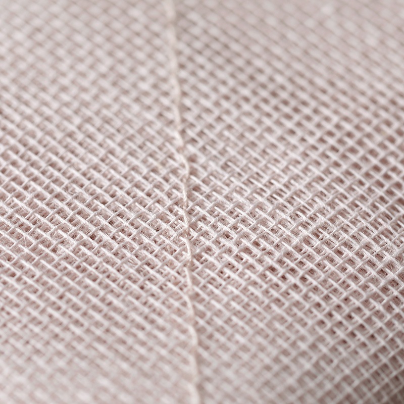 Ȩ INOUE����ǯ����դ���