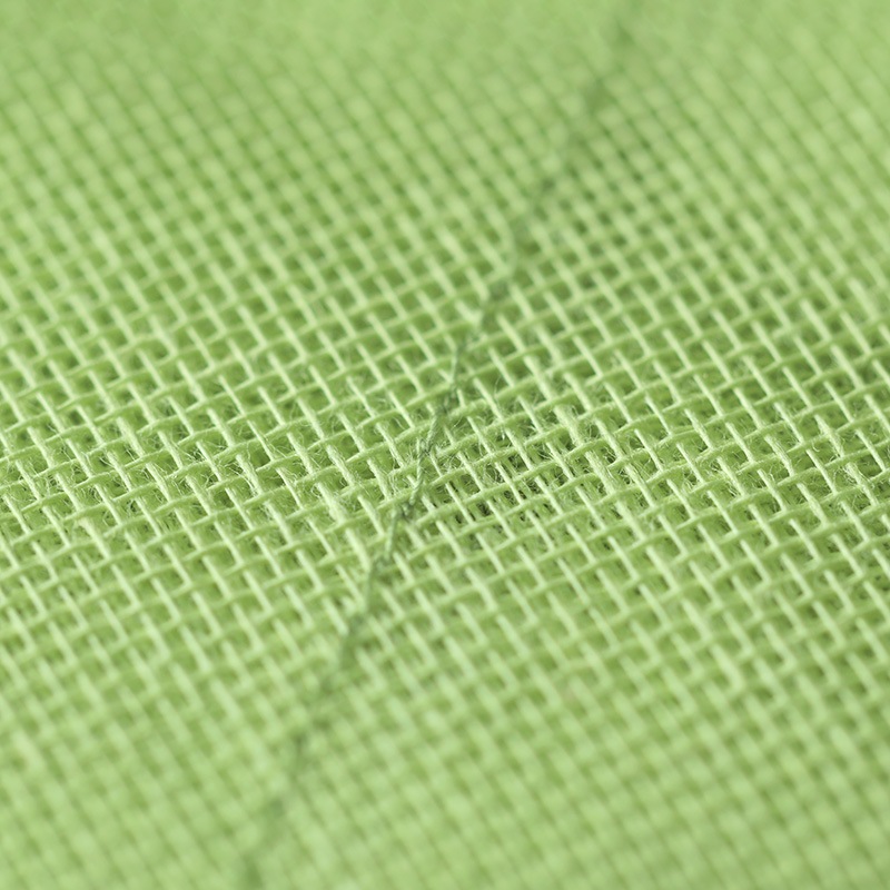 Ȩ INOUE����ǯ����դ���