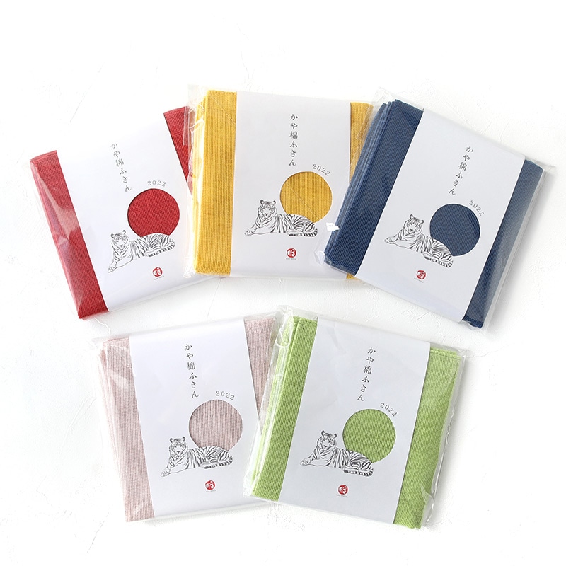 Ȩ INOUE����ǯ����դ���