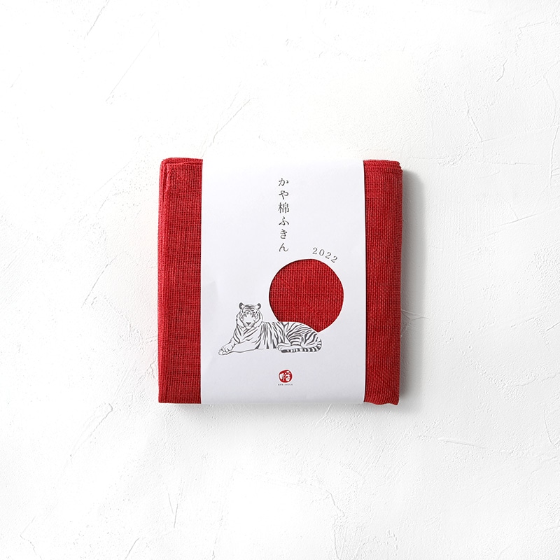 Ȩ INOUE����ǯ����դ���