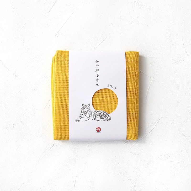 Ȩ INOUE����ǯ����դ���