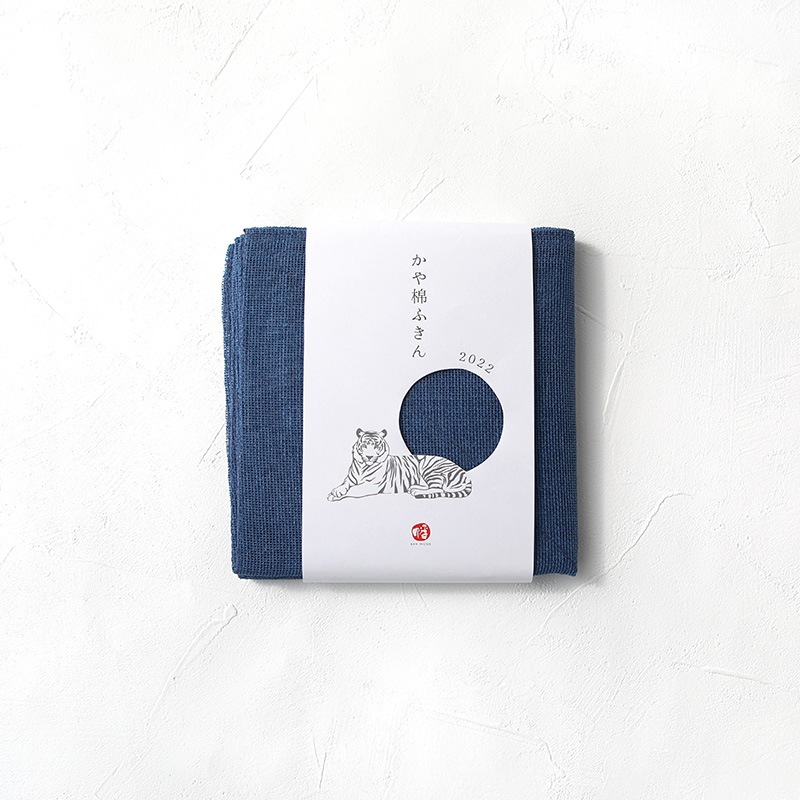 Ȩ INOUE����ǯ����դ���