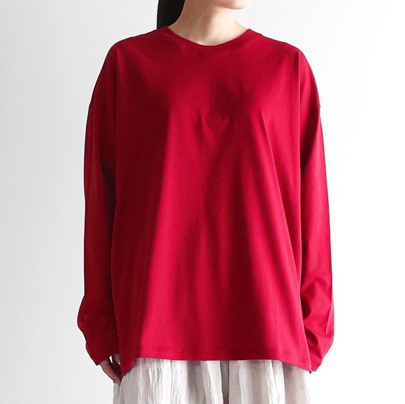 HUIS in house��SUVIN COTTON���åȥ���L ��åɡڥ�˥��å�����