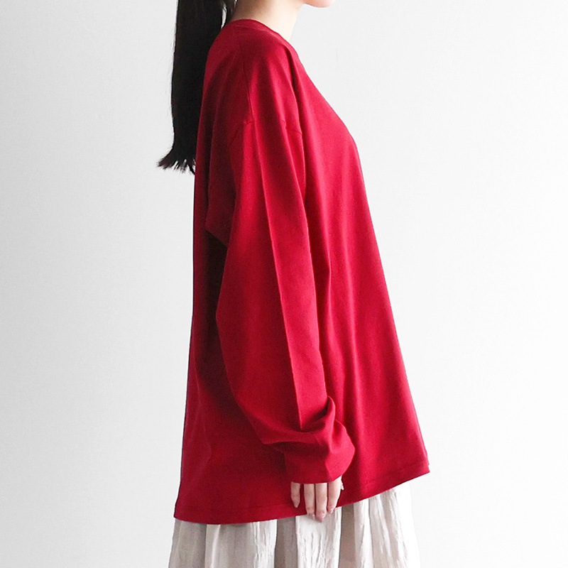 HUIS in house��SUVIN COTTON���åȥ���L ��åɡڥ�˥��å�����