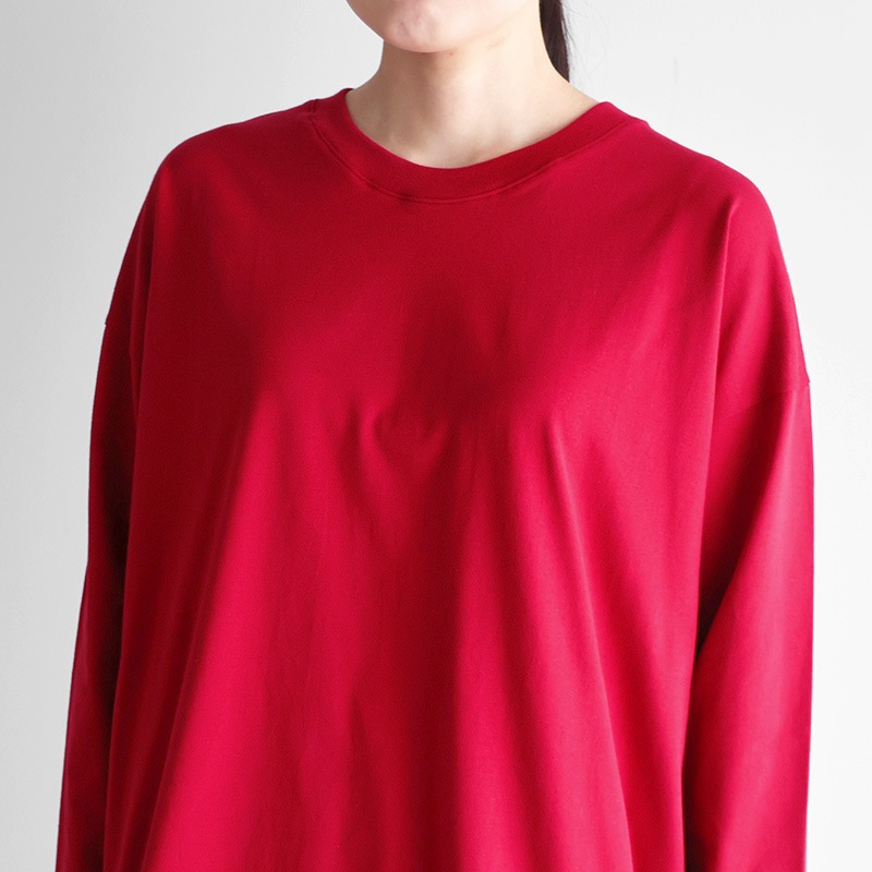 HUIS in house��SUVIN COTTON���åȥ���L ��åɡڥ�˥��å�����