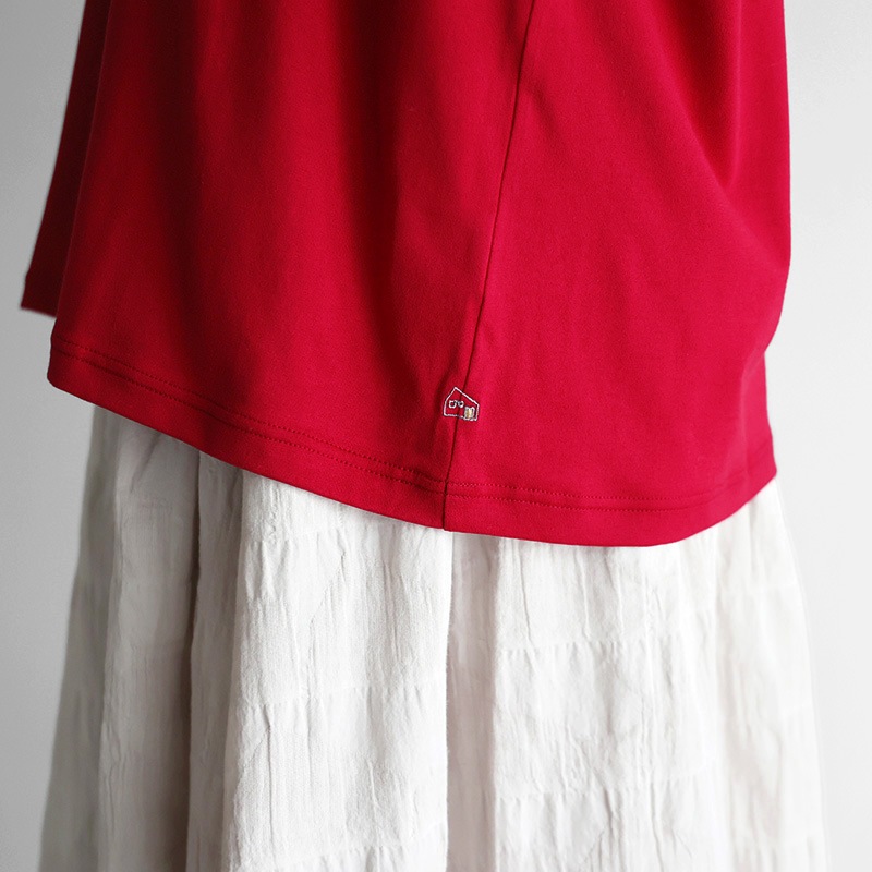 HUIS in house��SUVIN COTTON���åȥ���L ��åɡڥ�˥��å�����