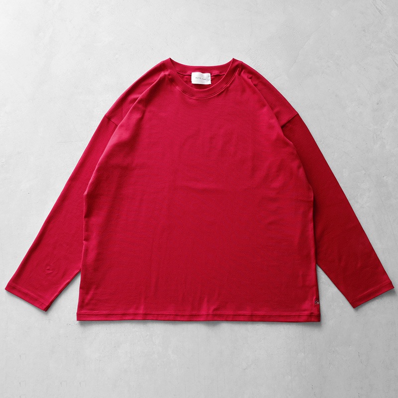 HUIS in house��SUVIN COTTON���åȥ���L ��åɡڥ�˥��å�����