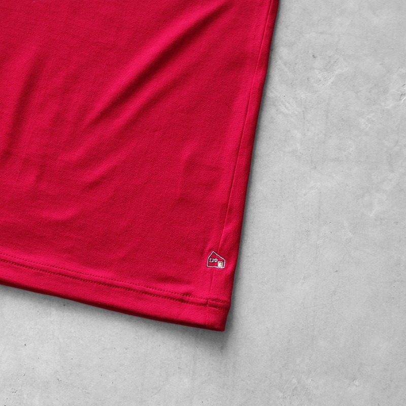 HUIS in house��SUVIN COTTON���åȥ���L ��åɡڥ�˥��å�����