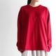 HUIS in house��SUVIN COTTON���åȥ���L ��åɡڥ�˥��å�����