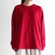 HUIS in house��SUVIN COTTON���åȥ���L ��åɡڥ�˥��å�����