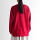 HUIS in house��SUVIN COTTON���åȥ���L ��åɡڥ�˥��å�����