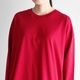HUIS in house��SUVIN COTTON���åȥ���L ��åɡڥ�˥��å�����