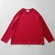 HUIS in house��SUVIN COTTON���åȥ���L ��åɡڥ�˥��å�����