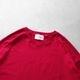 HUIS in house��SUVIN COTTON���åȥ���L ��åɡڥ�˥��å�����