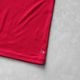 HUIS in house��SUVIN COTTON���åȥ���L ��åɡڥ�˥��å�����