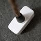 �����ءþ��� �⡼��