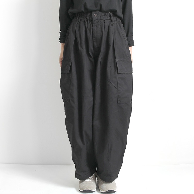 HARVESTY�å��������������ѥ�� BLACK