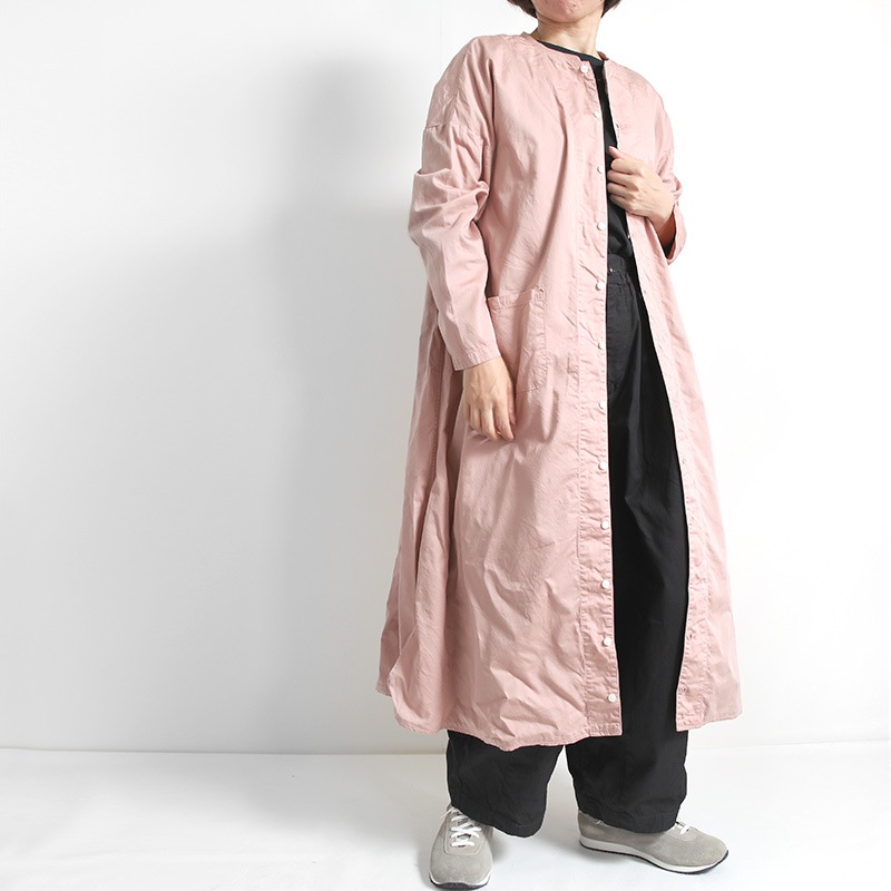 HARVESTY�å��������������ѥ�� BLACK