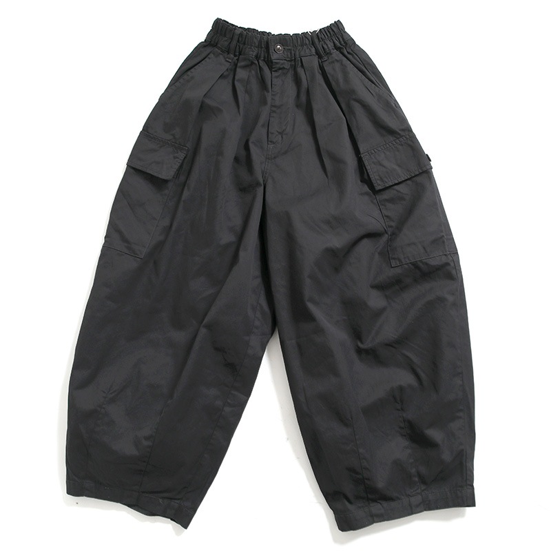 HARVESTY�å��������������ѥ�� BLACK