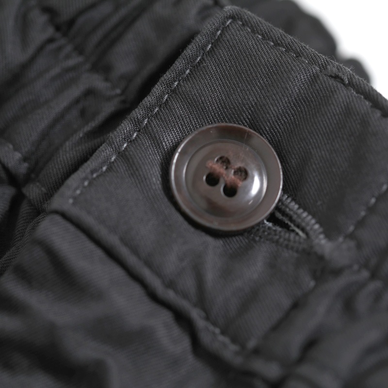 HARVESTY�å��������������ѥ�� BLACK