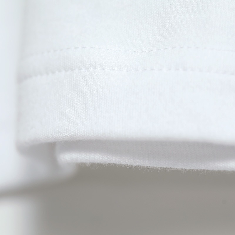 HARVESTY�å����ȥ�ͥå� ĹµT����� OFF WHITE