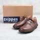 trippenHaferl brown